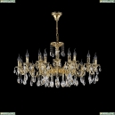 DIA883-PL-18-G Подвесная люстра Maytoni, Monica