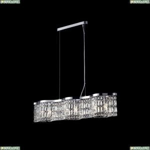 DIA005PL-06CH Подвесная люстра Maytoni, Dune