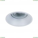 DL028-2-01W Встраиваемый светильник Maytoni (Майтони), Dot