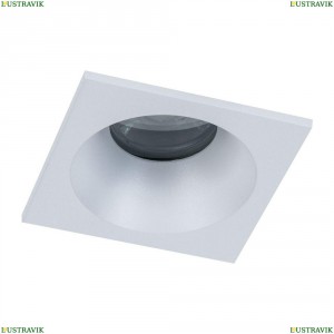 DL033-2-01W Встраиваемый светильник Maytoni (Майтони), Zoom