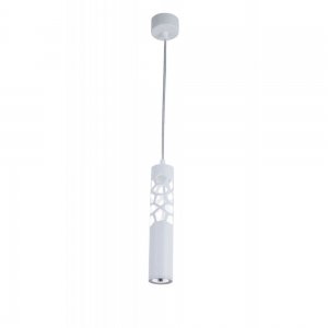 P037PL-L11W4K Подвесной светильник Maytoni, Torre
