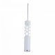 P037PL-L11W4K Подвесной светильник Maytoni, Torre