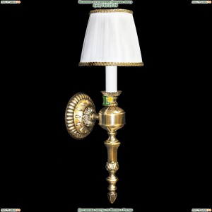 НББ21-60-174 Шато/золото Бра Epicentr (ЭПИцентр)