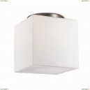 2407/1C Odeon Light Cross Настенный светильник