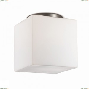 2407/1C Odeon Light Cross Настенный светильник