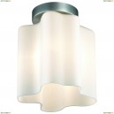 SL116.502.01 Светильник потолочный ST Luce, Onde