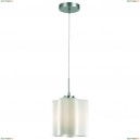 SL116.503.01 Светильник подвесной ST Luce (СТ Люче) Onde