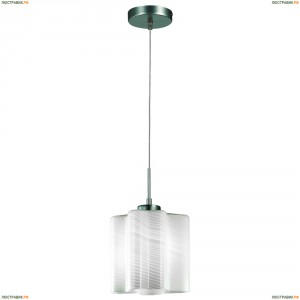 SL117.503.01 Светильник подвесной ST Luce (СТ Люче) Onde