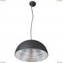 SL279.403.01 Светильник подвесной ST Luce (СТ Люче) Tappo