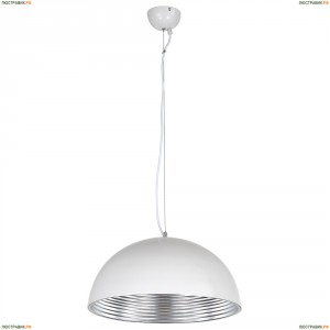 SL279.503.01 Светильник подвесной ST Luce (СТ Люче) Tappo