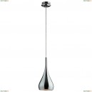 SL874.113.01 Светильник подвесной ST Luce (СТ Люче) Gocce