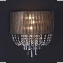 SL892.701.03 Бра ST Luce, Representa