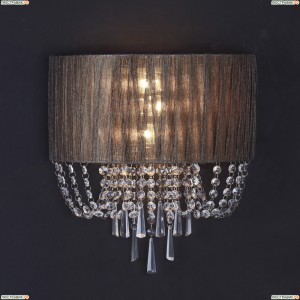 SL892.701.03 Бра ST Luce (СТ Люче) Representa