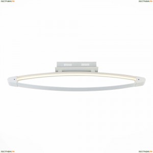 SL920.102.01 Потолочный светодиодный светильник ST Luce (СТ Люче), SL920