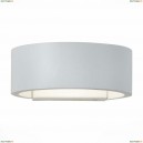 SL591.501.01 Настенный светодиодный светильник ST Luce, SL591