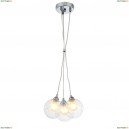 SL431.113.03 Подвесная люстра ST Luce (СТ Люче), Dualita