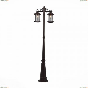 SL080.425.02 Садово-парковый светильник ST Luce (СТ Люче), Lastero