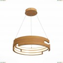 SL963.703.01 Подвесной светодиодный светильник ST Luce (СТ Люче), Genuine