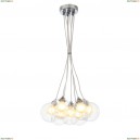 SL431.113.07 Подвесная люстра ST Luce, Dualita