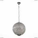 SL226.103.05 Подвесной светильник ST Luce (СТ Люче), Mondo