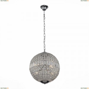 SL226.103.05 Подвесной светильник ST Luce (СТ Люче), Mondo