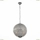 SL226.103.05 Подвесной светильник ST Luce (СТ Люче), Mondo