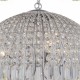SL226.103.05 Подвесной светильник ST Luce (СТ Люче), Mondo