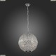 SL226.103.05 Подвесной светильник ST Luce (СТ Люче), Mondo