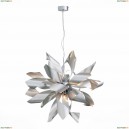 SL453.003.06E Подвесная люстра ST Luce, Spiraglio