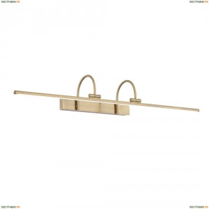 SL444.311.01 Подсветка для картин ST Luce (СТ Люче), Centiаna