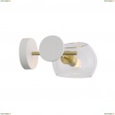 SL434.201.01 Бра ST Luce, Calmare