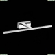 SL446.011.01 Подсветка для зеркал Mareto St Luce (СТ Люче), Mareto