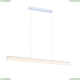SL439.503.01 Светильник подвесной Bacheta St Luce (СТ Люче), Bacheta