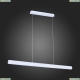 SL439.503.01 Светильник подвесной Bacheta St Luce (СТ Люче), Bacheta
