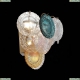 SL420.201.05 Бра Coneli St Luce (СТ Люче), Coneli