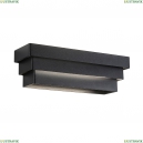 SL1588.401.01 Светильник настенный Grecci St Luce (СТ Люче), Grecci