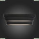 SL1588.401.01 Светильник настенный Grecci St Luce (СТ Люче), Grecci