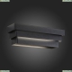 SL1588.401.01 Светильник настенный Grecci St Luce (СТ Люче), Grecci