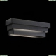 SL1588.401.01 Светильник настенный Grecci St Luce (СТ Люче), Grecci