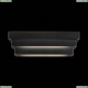 SL1588.401.01 Светильник настенный Grecci St Luce (СТ Люче), Grecci