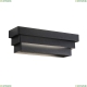 SL1588.401.01 Светильник настенный Grecci St Luce (СТ Люче), Grecci