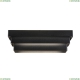 SL1588.401.01 Светильник настенный Grecci St Luce (СТ Люче), Grecci