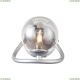 SL1502.101.01 Бра Legatezza Legatezza St Luce (СТ Люче), Legatezza