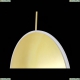 SL1221.213.01 Светильник подвесной Imente St Luce (СТ Люче), Imente
