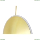 SL1221.213.01 Светильник подвесной Imente St Luce (СТ Люче), Imente