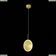 SL1221.203.01 Светильник подвесной Imente St Luce (СТ Люче), Imente