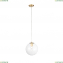 SL1150.203.01 Подвесной светильник Liora St Luce, Liora