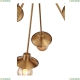 SL1111.303.30 Люстра подвесная Guido St Luce (СТ Люче), Guido