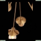SL1111.303.30 Люстра подвесная Guido St Luce (СТ Люче), Guido