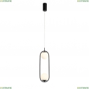 SL395.403.02 Подвесной светильник Donolo St Luce, Donolo